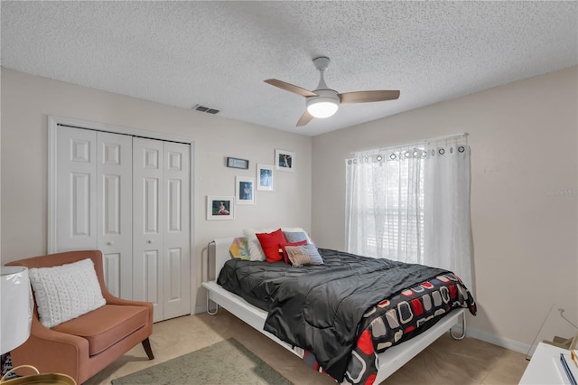 1767 N Merrick Dr, Deltona, FL 32738 - photo 21