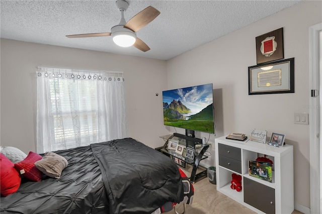 1767 N Merrick Dr, Deltona, FL 32738 - photo 22