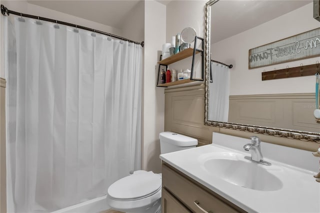 1767 N Merrick Dr, Deltona, FL 32738 - photo 23