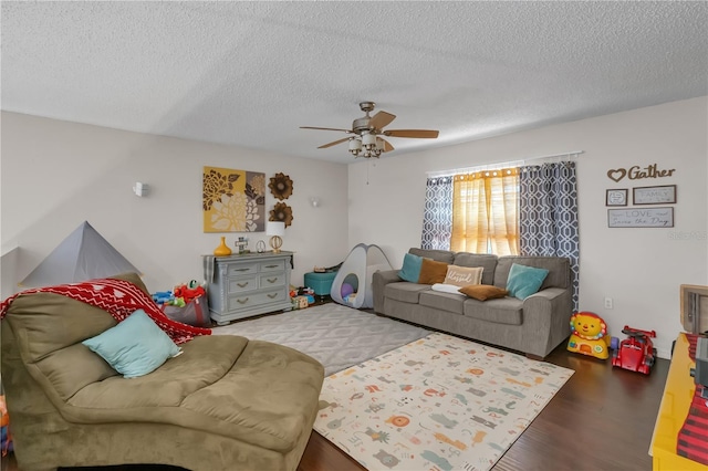 1767 N Merrick Dr, Deltona, FL 32738 - photo 24