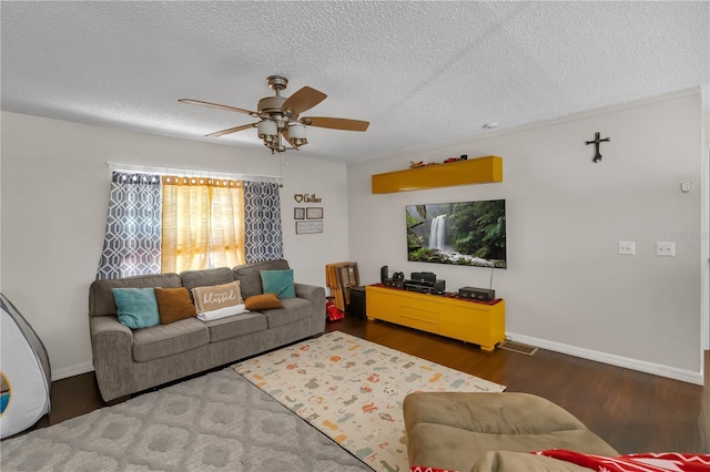 1767 N Merrick Dr, Deltona, FL 32738 - photo 25