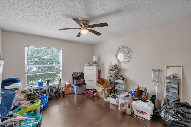 1767 N Merrick Dr, Deltona, FL 32738 - photo 26