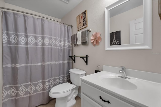 1767 N Merrick Dr, Deltona, FL 32738 - photo 27