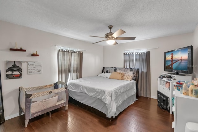 1767 N Merrick Dr, Deltona, FL 32738 - photo 28