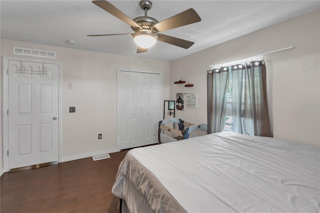 1767 N Merrick Dr, Deltona, FL 32738 - photo 29