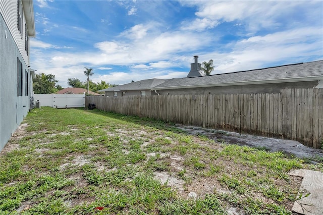 1767 N Merrick Dr, Deltona, FL 32738 - photo 34