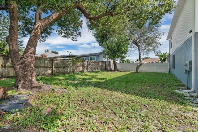 1767 N Merrick Dr, Deltona, FL 32738 - photo 35