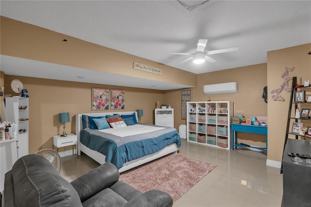 1767 N Merrick Dr, Deltona, FL 32738 - photo 6