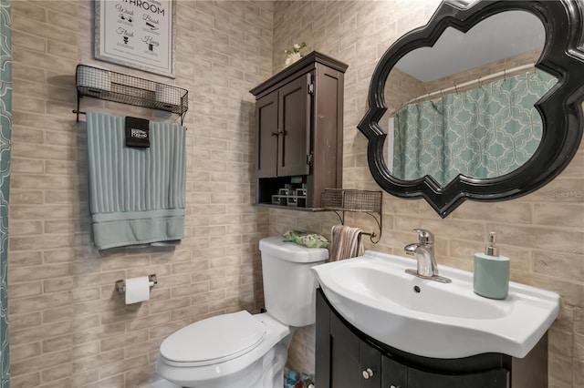 1767 N Merrick Dr, Deltona, FL 32738 - photo 8
