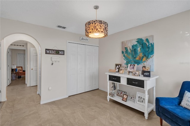 1767 N Merrick Dr, Deltona, FL 32738 - photo 10