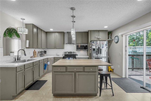 1767 N Merrick Dr, Deltona, FL 32738 - photo 15