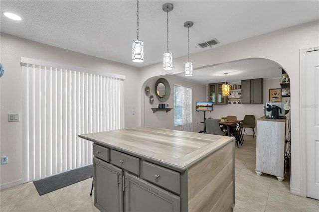1767 N Merrick Dr, Deltona, FL 32738 - photo 18