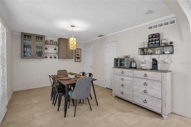 1767 N Merrick Dr, Deltona, FL 32738 - photo 20