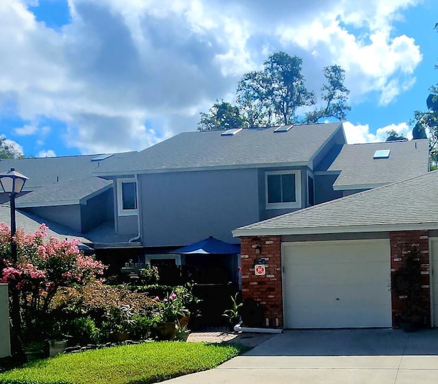 525 Oak Ter Unit 117, Altamonte Springs, FL 32701 - photo 1