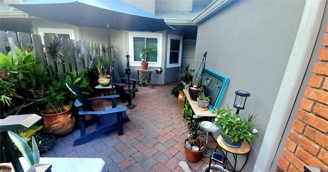 525 Oak Ter Unit 117, Altamonte Springs, FL 32701 - photo 2