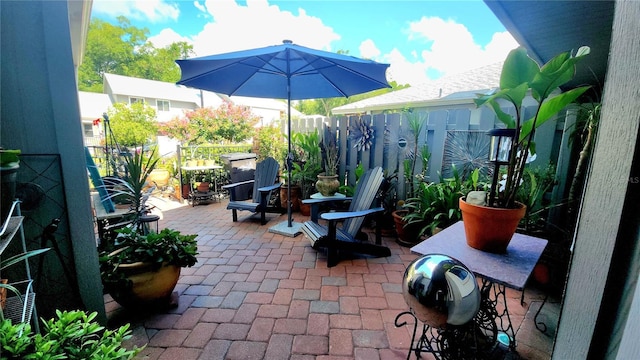 525 Oak Ter Unit 117, Altamonte Springs, FL 32701 - photo 3