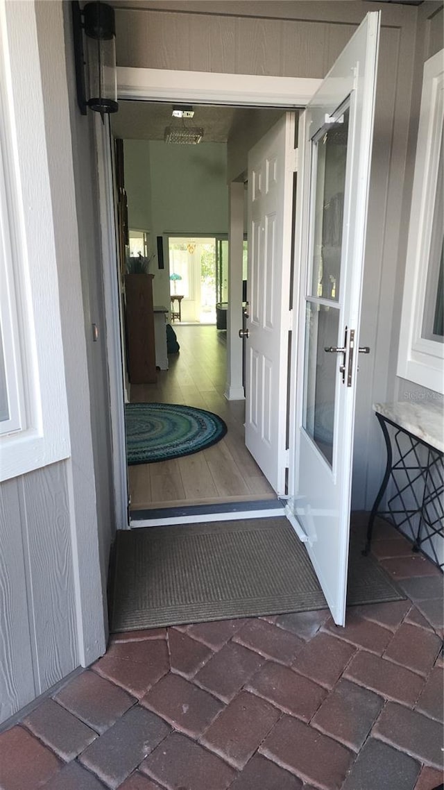 525 Oak Ter Unit 117, Altamonte Springs, FL 32701 - photo 4