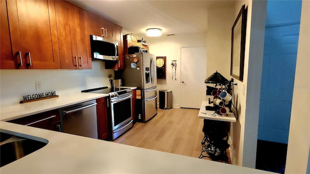 525 Oak Ter Unit 117, Altamonte Springs, FL 32701 - photo 5