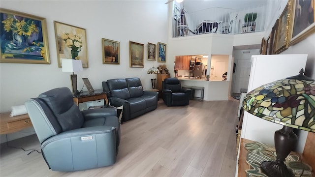 525 Oak Ter Unit 117, Altamonte Springs, FL 32701 - photo 6