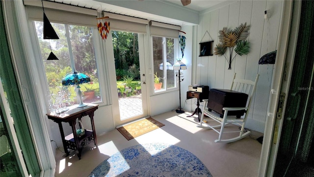 525 Oak Ter Unit 117, Altamonte Springs, FL 32701 - photo 8