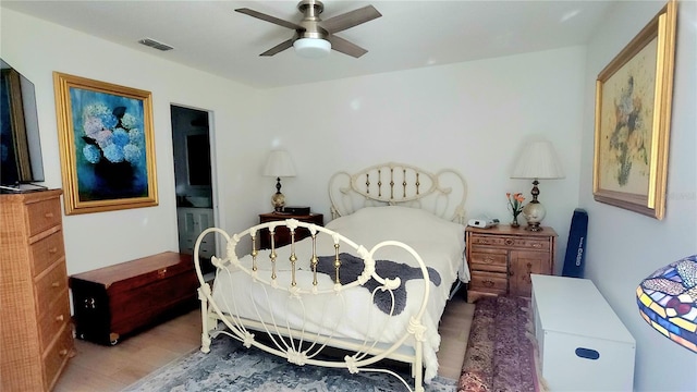 525 Oak Ter Unit 117, Altamonte Springs, FL 32701 - photo 9