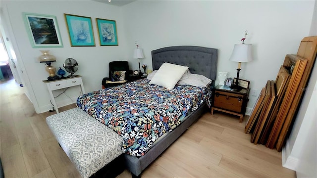 525 Oak Ter Unit 117, Altamonte Springs, FL 32701 - photo 16