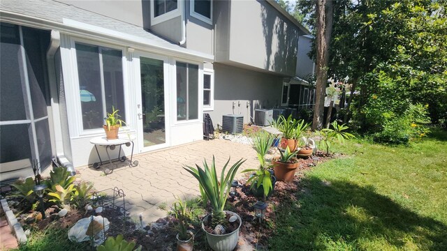 525 Oak Ter Unit 117, Altamonte Springs, FL 32701 - photo 21