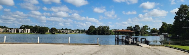 525 Oak Ter Unit 117, Altamonte Springs, FL 32701 - photo 22