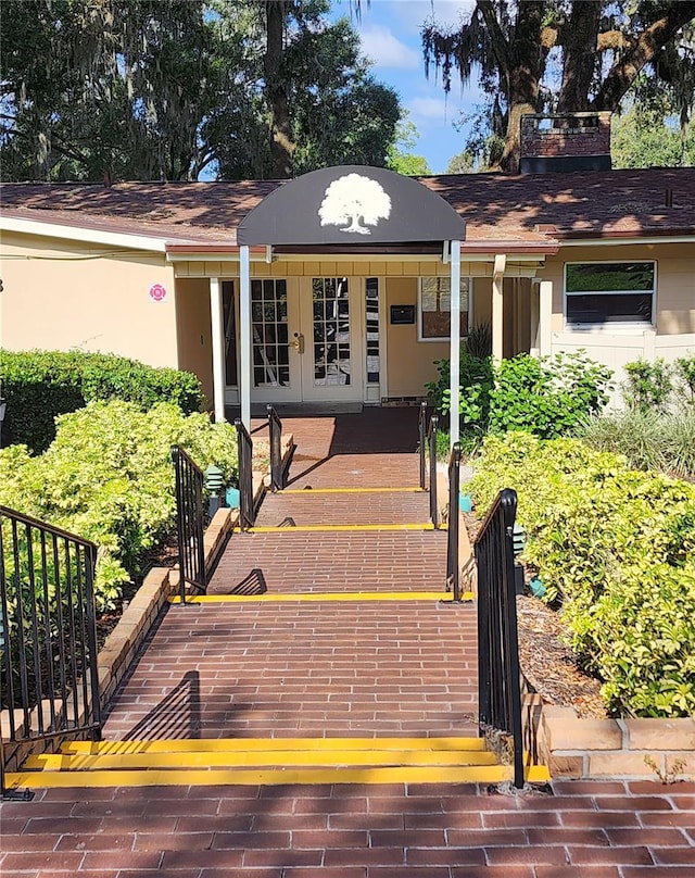525 Oak Ter Unit 117, Altamonte Springs, FL 32701 - photo 26