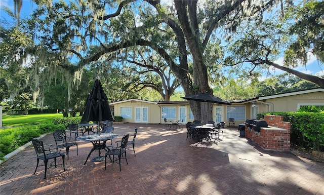 525 Oak Ter Unit 117, Altamonte Springs, FL 32701 - photo 27