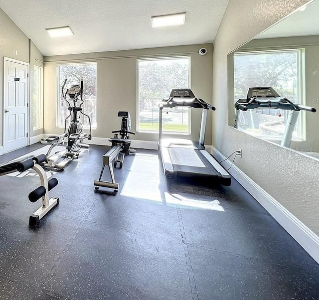 525 Oak Ter Unit 117, Altamonte Springs, FL 32701 - photo 28