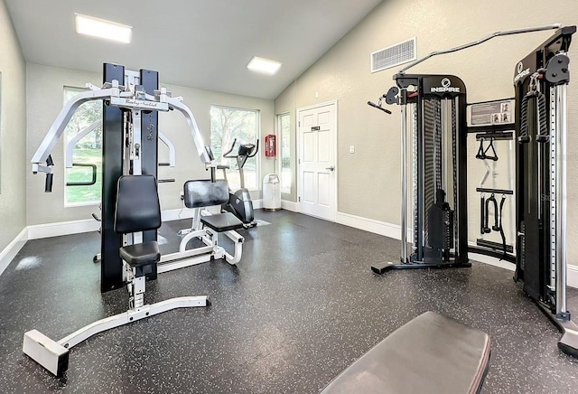 525 Oak Ter Unit 117, Altamonte Springs, FL 32701 - photo 29