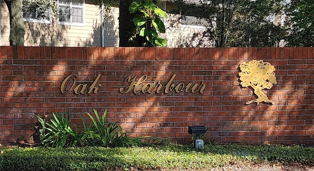 525 Oak Ter Unit 117, Altamonte Springs, FL 32701 - photo 30