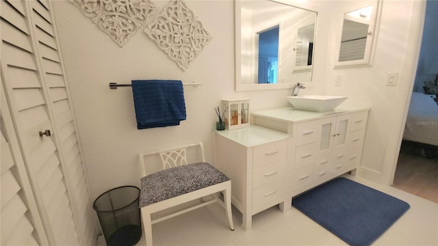525 Oak Ter Unit 117, Altamonte Springs, FL 32701 - photo 11