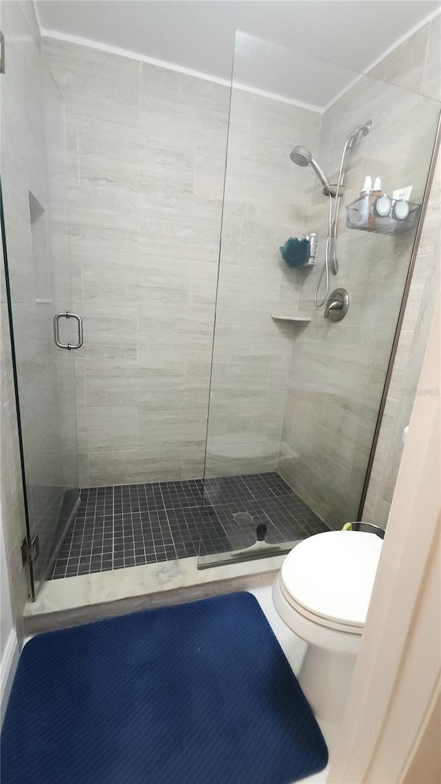 525 Oak Ter Unit 117, Altamonte Springs, FL 32701 - photo 12