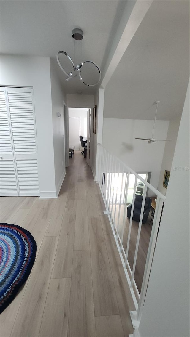 525 Oak Ter Unit 117, Altamonte Springs, FL 32701 - photo 15