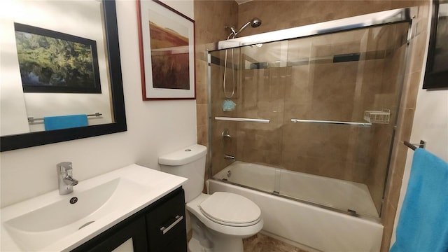 525 Oak Ter Unit 117, Altamonte Springs, FL 32701 - photo 17