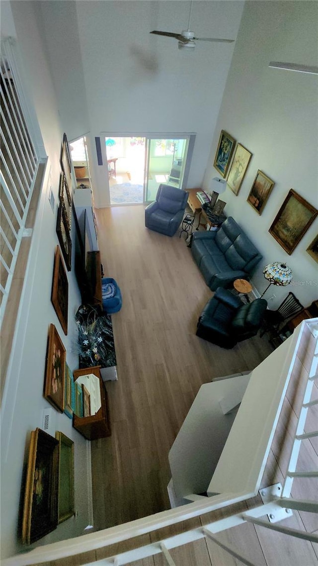 525 Oak Ter Unit 117, Altamonte Springs, FL 32701 - photo 19