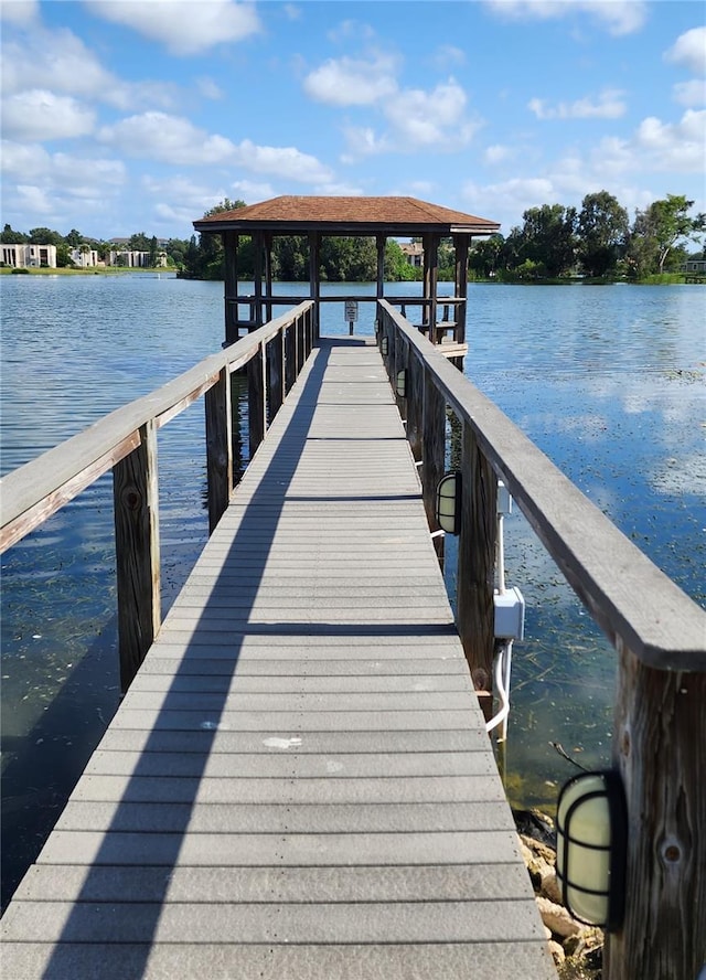 525 Oak Ter Unit 117, Altamonte Springs, FL 32701 - photo 23
