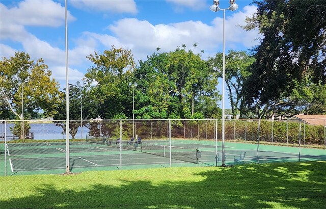 525 Oak Ter Unit 117, Altamonte Springs, FL 32701 - photo 25