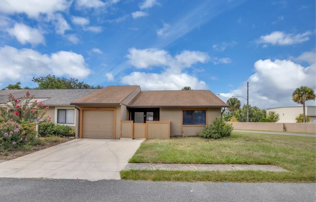 3153 Greenwood St Winter Spr, Unit Winter Spr, Winter Park, FL 32792 - photo 1