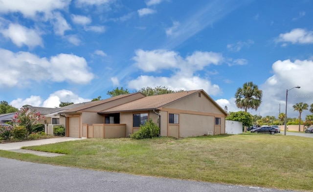 3153 Greenwood St Winter Spr, Unit Winter Spr, Winter Park, FL 32792 - photo 2
