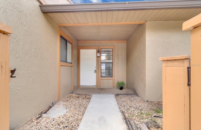 3153 Greenwood St Winter Spr, Unit Winter Spr, Winter Park, FL 32792 - photo 3