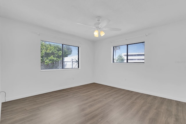 3153 Greenwood St Winter Spr, Unit Winter Spr, Winter Park, FL 32792 - photo 13