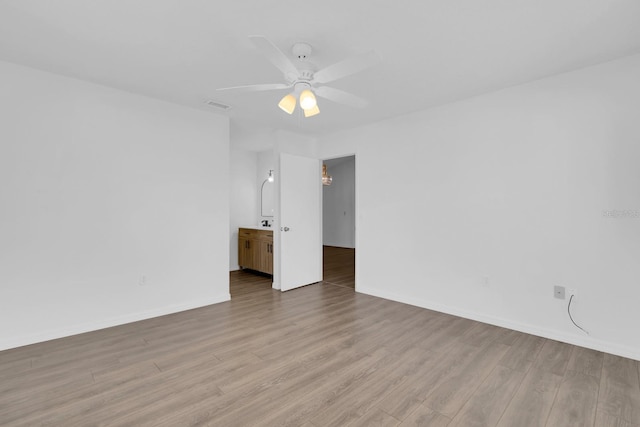 3153 Greenwood St Winter Spr, Unit Winter Spr, Winter Park, FL 32792 - photo 14