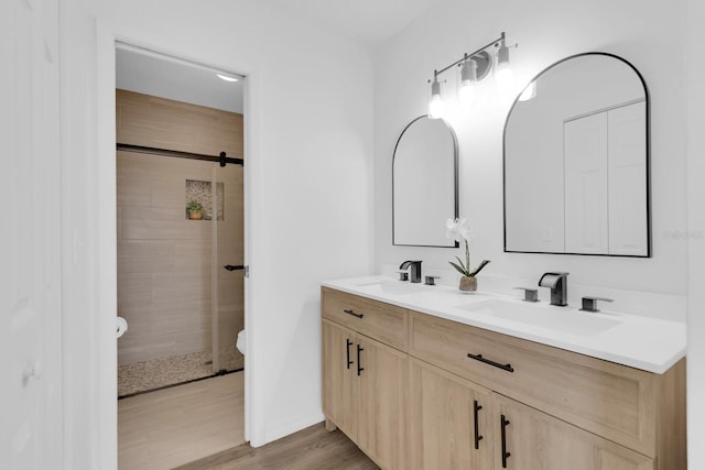 3153 Greenwood St Winter Spr, Unit Winter Spr, Winter Park, FL 32792 - photo 15