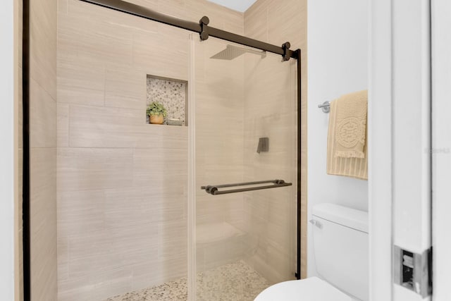 3153 Greenwood St Winter Spr, Unit Winter Spr, Winter Park, FL 32792 - photo 16