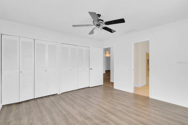3153 Greenwood St Winter Spr, Unit Winter Spr, Winter Park, FL 32792 - photo 18