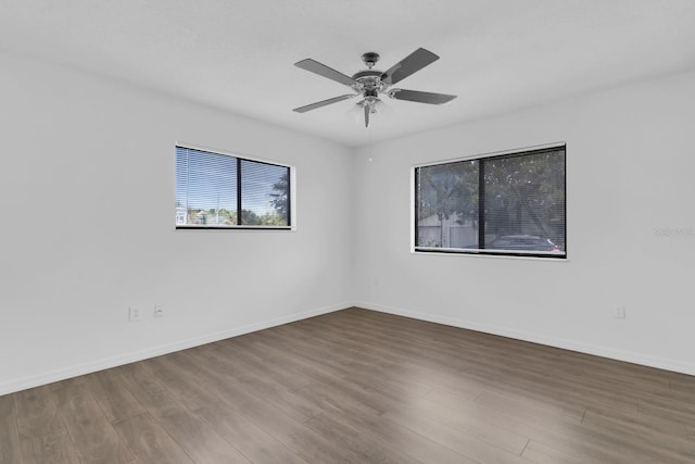 3153 Greenwood St Winter Spr, Unit Winter Spr, Winter Park, FL 32792 - photo 19