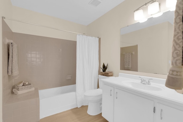 3153 Greenwood St Winter Spr, Unit Winter Spr, Winter Park, FL 32792 - photo 20